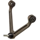 Purchase Top-Quality MOOG - RK621476 - Control Arm With Ball Joint 02